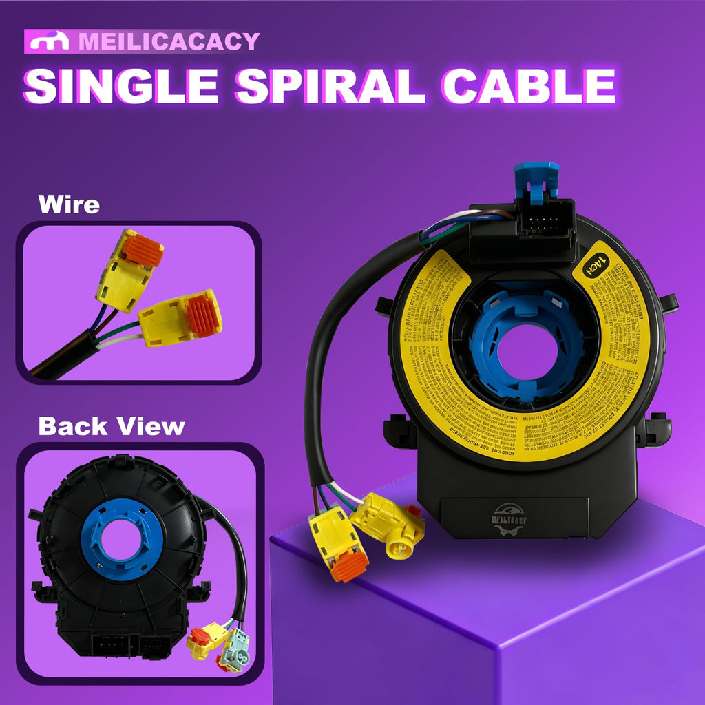 ABS for Hyundai Sonata (2011 2012 2013 2014 2015) Elantra (2011 2012 2013 2014 2015 2016) 93490-3q120 / 934903q120 / 93490-3X040 / 93490-A4110 / 93490 Hyundai Elantra 2013