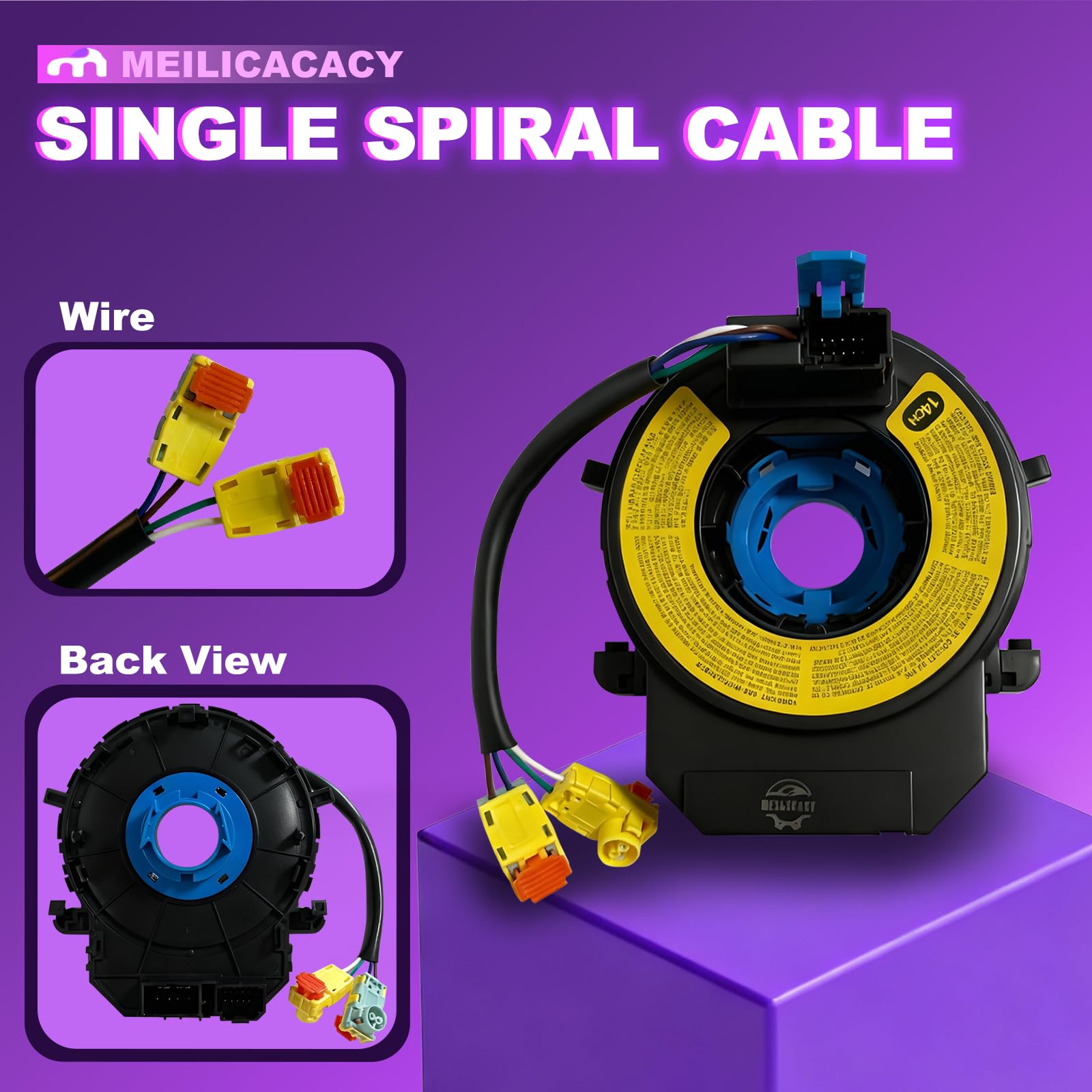 ABS for Hyundai Sonata (2011 2012 2013 2014 2015) Elantra (2011 2012 2013 2014 2015 2016) 93490-3q120 / 934903q120 / 93490-3X040 / 93490-A4110 / 93490 Hyundai Elantra 2013