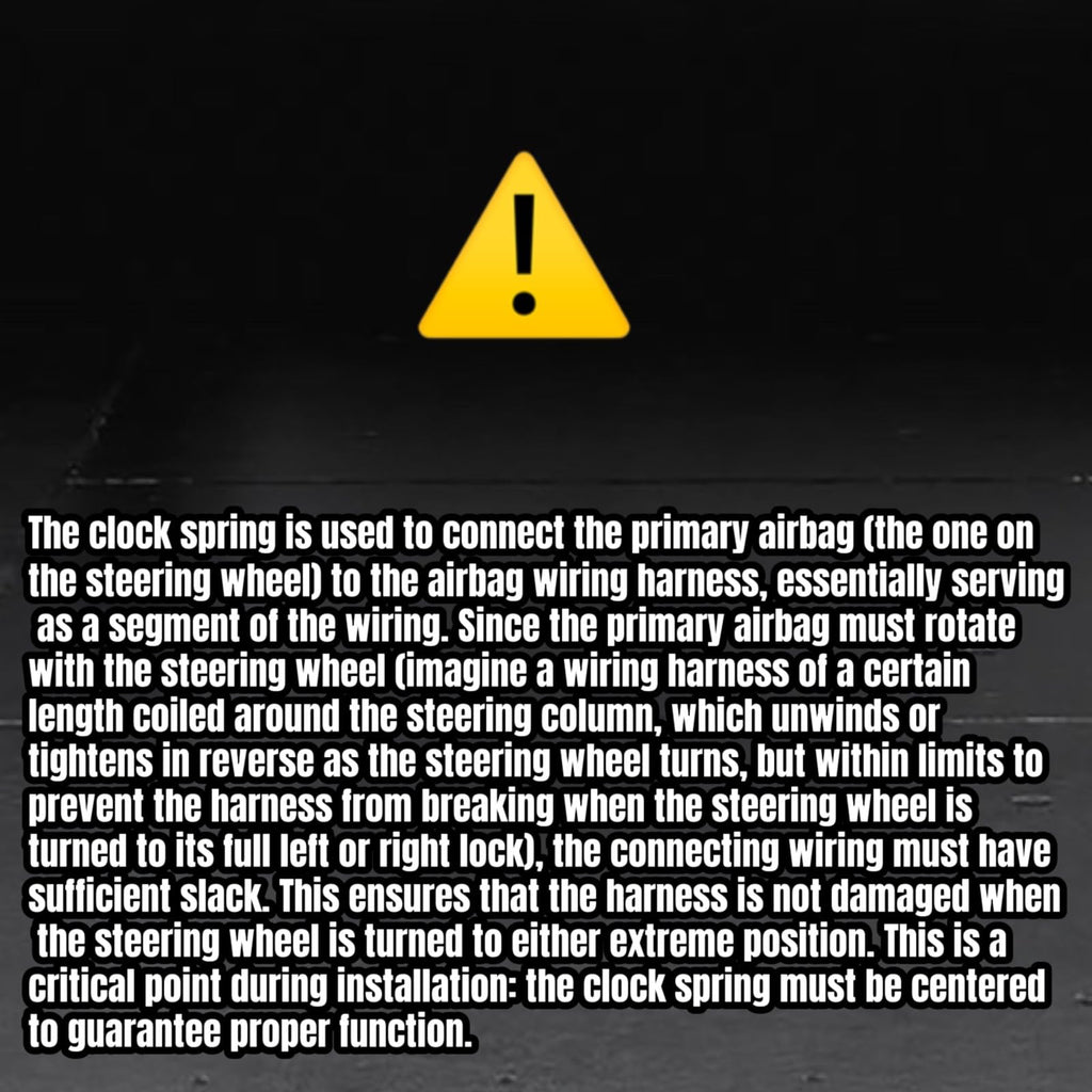 ABS for Jeep Wrangler TJ (1998 1999 2000), Cherokee XJ (19971998 1999 2000 2001) Replace#56009071
