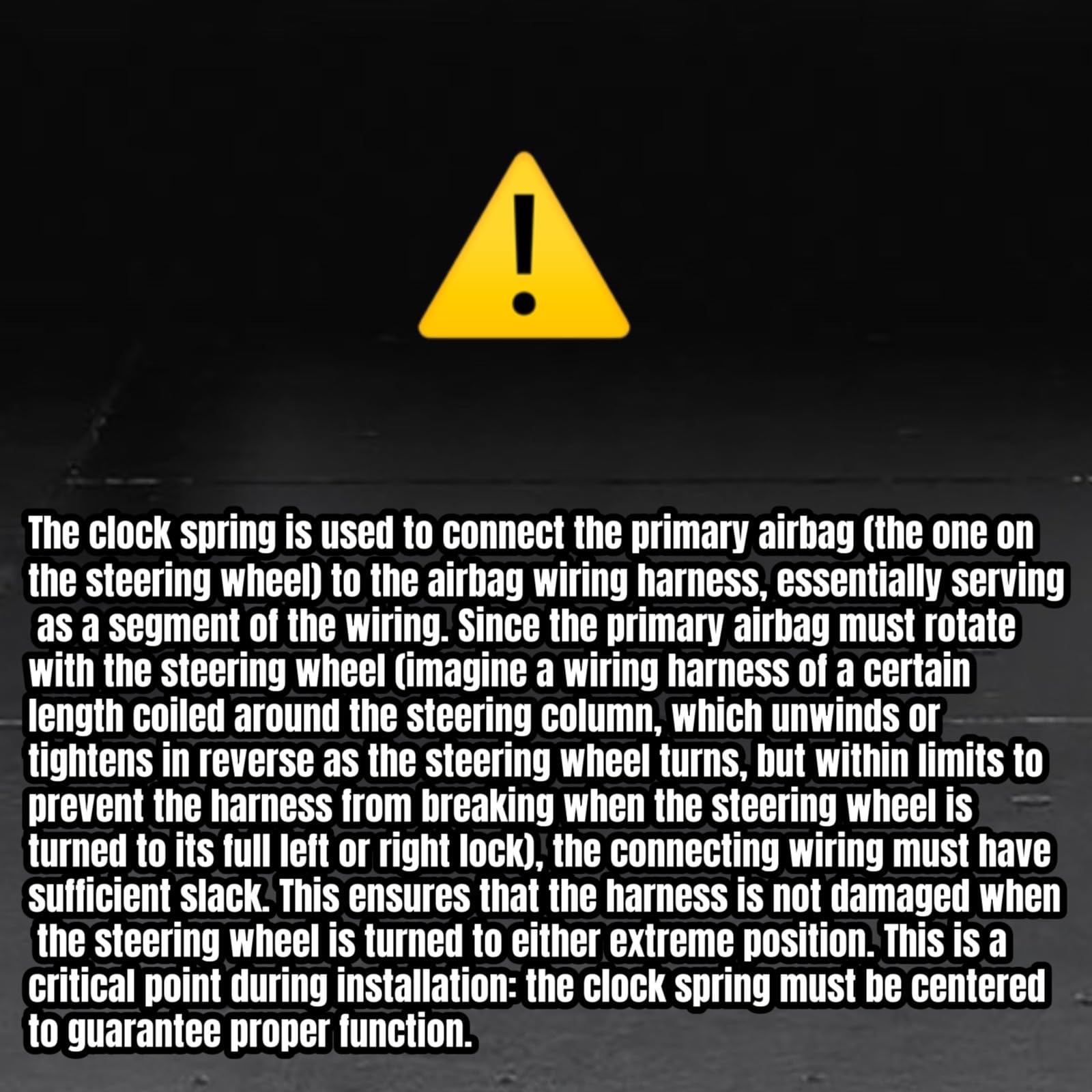 ABS Assy Assembly for Toyota Corolla iM,RAV4 (2013-18),Tacoma (2015-2023),for Lexus NX200t NX300 NX300h (15-21) 84307-0R050 / 84307-42050 / 843070R050 / 8430742050/89245-0R030 / 892450R030