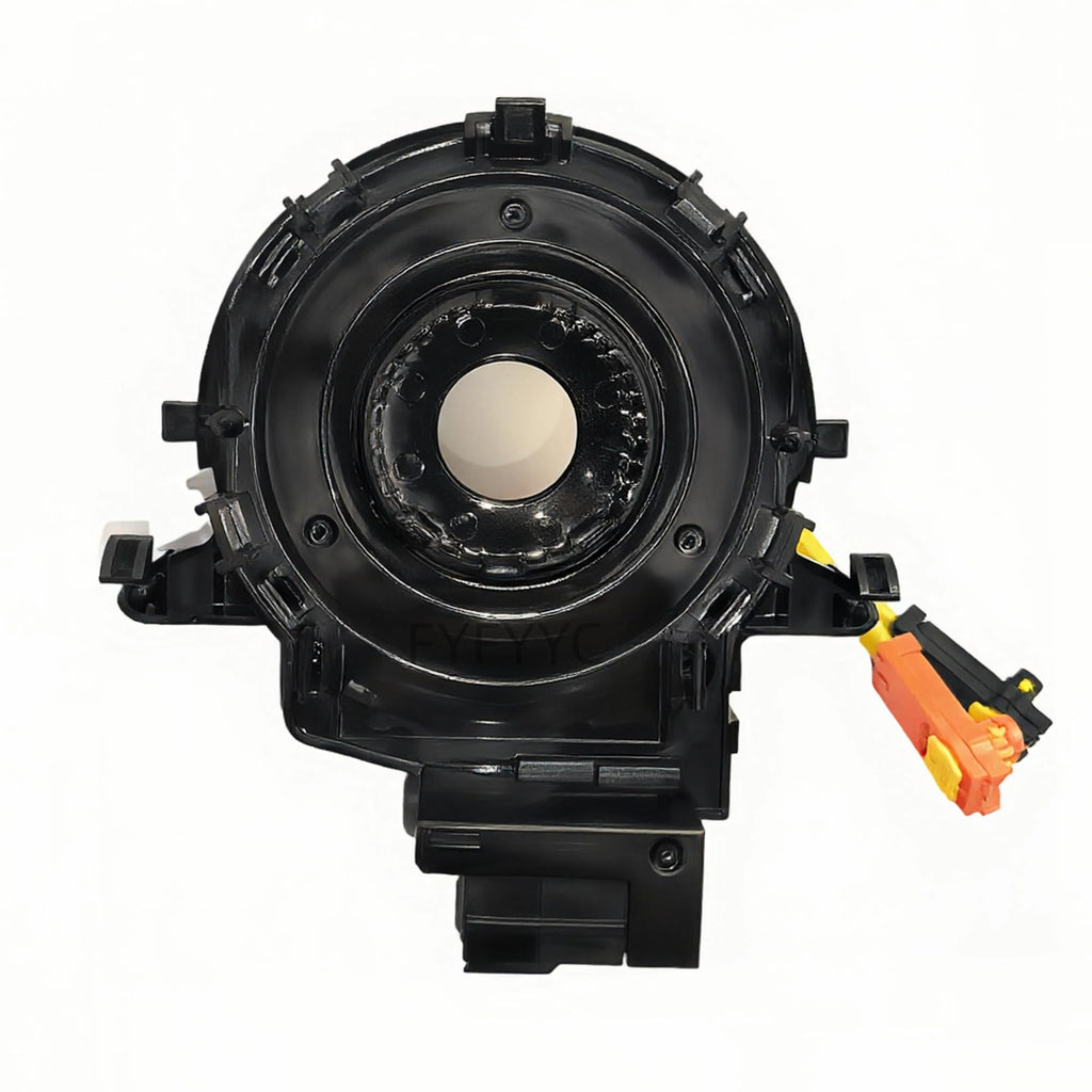 Replacement Wire Clcok Spring for Toyota Camry, Corolla, RAV4, Tacoma, Tundra, Prius, Sienna, 4Runner, Highlander, Avalon, Yaris, Sequoia, Matrix, Prado Fits Part# 84306-48030/06140/0E010