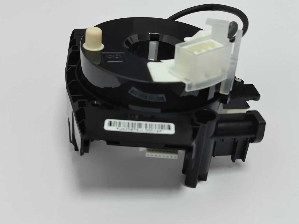 Replacement Wiring Harnesses Clcok-Spring for Nissan Frontier 2005-2021, Nissan Pathfinder 2006-2012, Nissan Xterra 2005-2015, Nissan Armada 2008-2015 Part# 25560-9BH3A 25560-9BH0B 25560-ZL44A