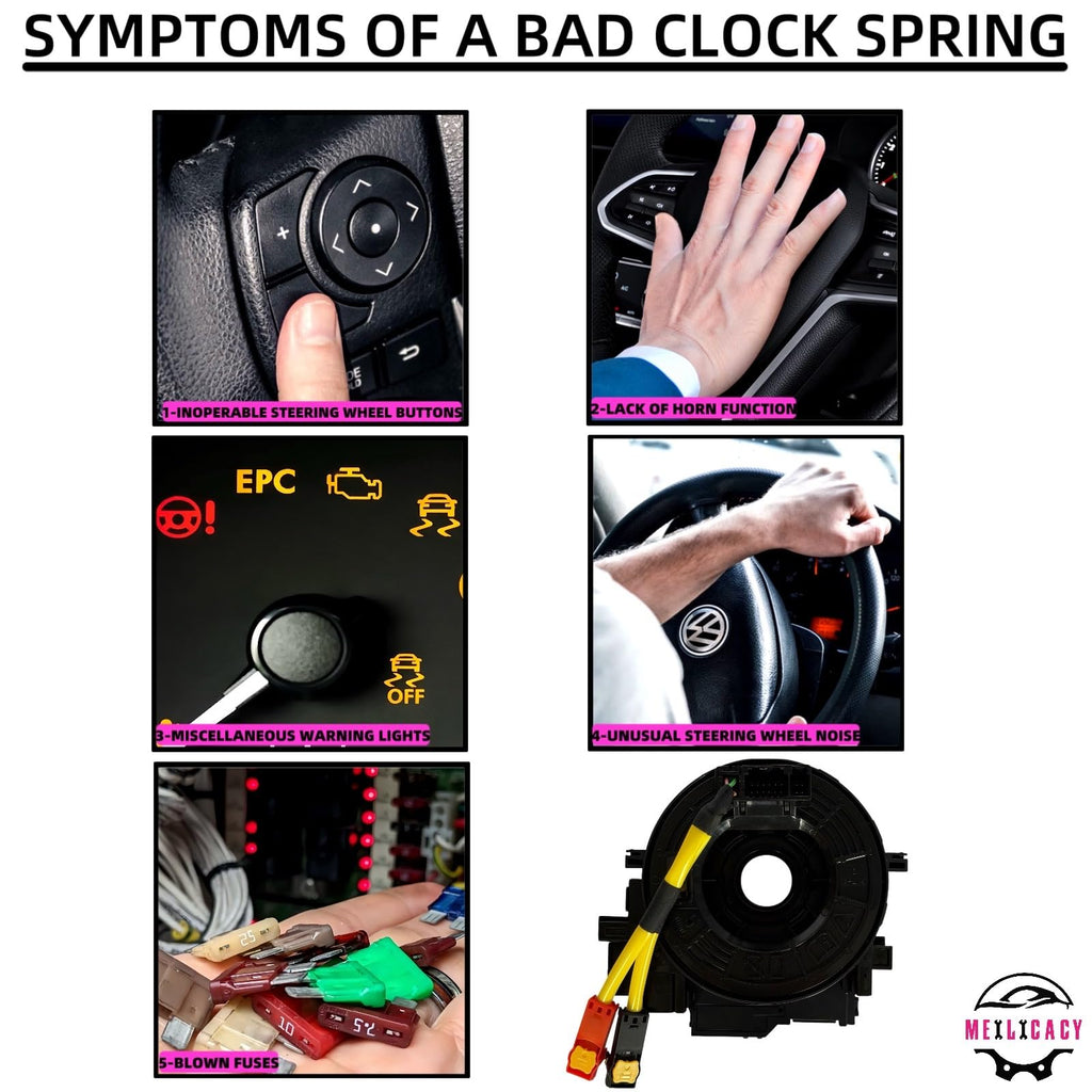 ABS Assy Assembly for Toyota Corolla iM,RAV4 (2013-18),Tacoma (2015-2023),for Lexus NX200t NX300 NX300h (15-21) 84307-0R050 / 84307-42050 / 843070R050 / 8430742050/89245-0R030 / 892450R030