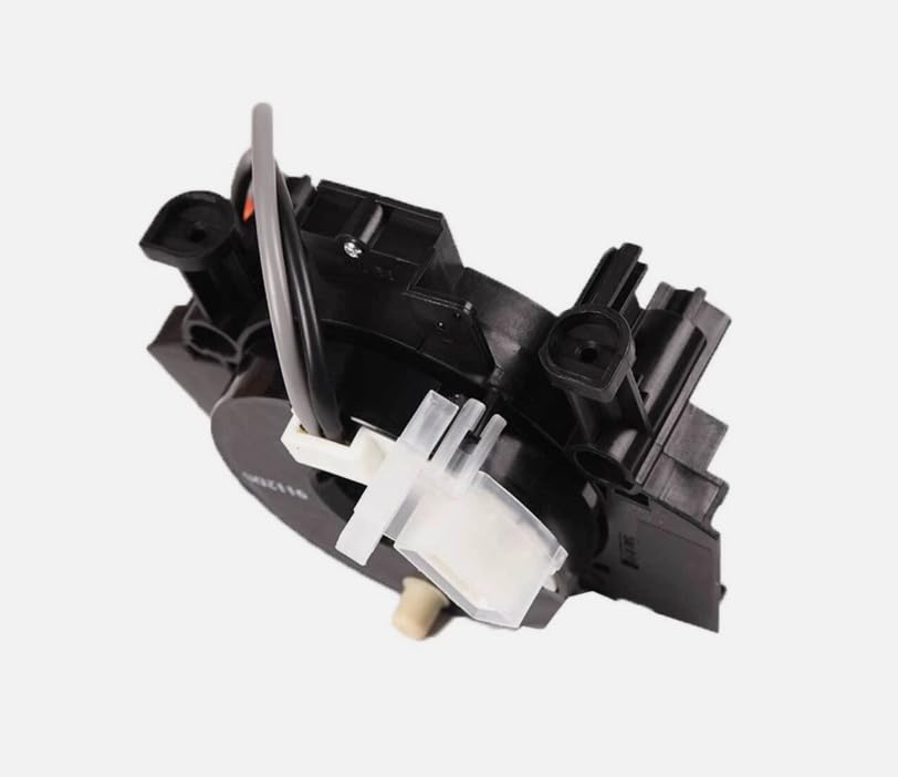 B5567-CB66A Replacement Wire Clcok-Spring for Nissan Titan 2004-2015,Rogue 2007-2015,Versa/Sentra 2007-2012,Murano 2003-2007,Maxima/Quest/350Z 2004-2009 Fits Part#25567-ET025 25567-5X00A 25560-9CH2D