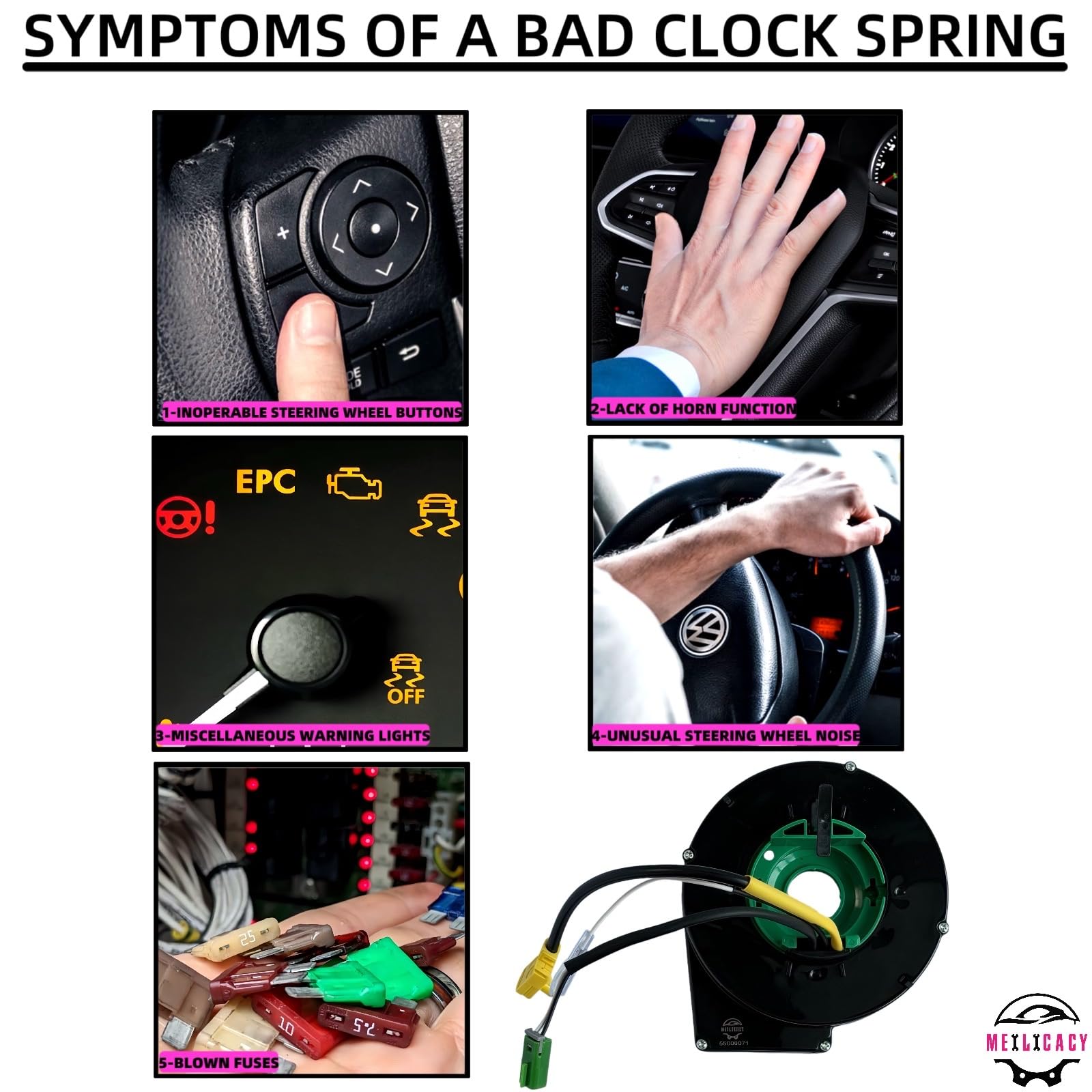 ABS for Jeep Wrangler TJ (1998 1999 2000), Cherokee XJ (19971998 1999 2000 2001) Replace#56009071